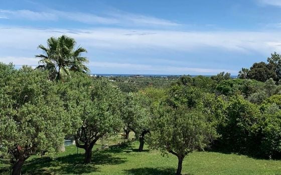Villa de 5 chambres à Denia - TWTG81718 - Photo - Small - 29