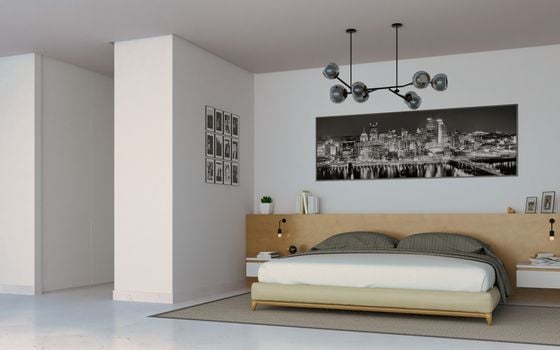 3 bedroom Apartment in Torrevieja - VM82018 - Photo - 5