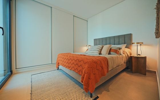 Bungalow de 2 chambres à San Fulgencio - M81897 - Photo - Small - 15