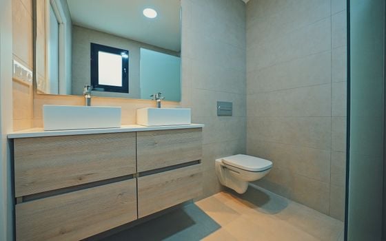 Bungalow de 2 chambres à San Fulgencio - M81897 - Photo - Small - 16