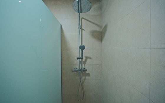 Bungalow de 2 chambres à San Fulgencio - M81897 - Photo - Small - 17