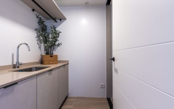 Appartement de 3 chambres à Guardamar del Segura - PM82169 - Photo - Small - 11