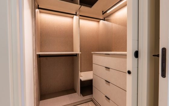 Appartement de 3 chambres à Guardamar del Segura - PM82169 - Photo - Small - 10