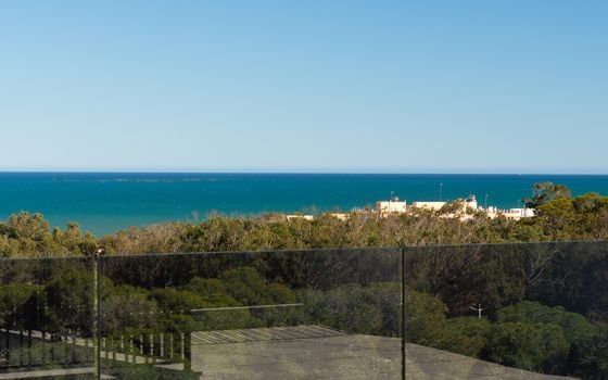Appartement de 3 chambres à Guardamar del Segura - PM82169 - Photo - Small - 15
