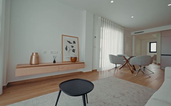 Villa de 3 chambres à Algorfa - IM82178 - Photo - Small - 15