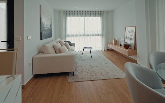 Villa de 3 chambres à Algorfa - IM82178 - Photo - Small - 16
