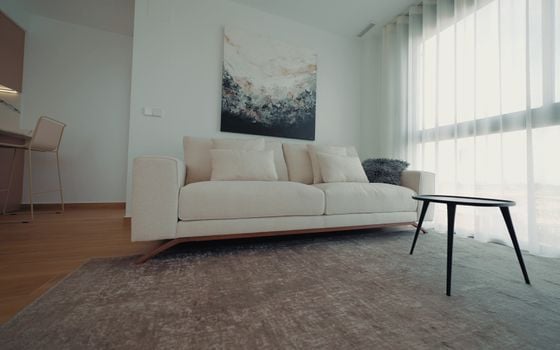 Villa de 3 chambres à Algorfa - IM82178 - Photo - Small - 17