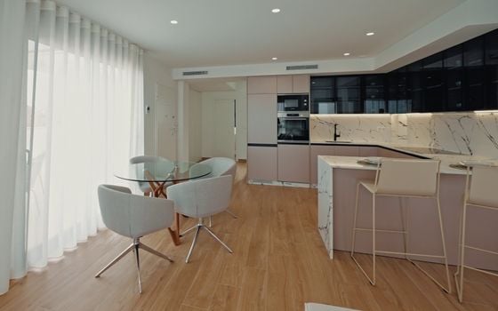 Villa de 3 chambres à Algorfa - IM82178 - Photo - Small - 19