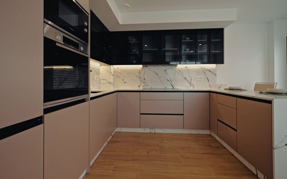 Villa de 3 chambres à Algorfa - IM82178 - Photo - Small - 20