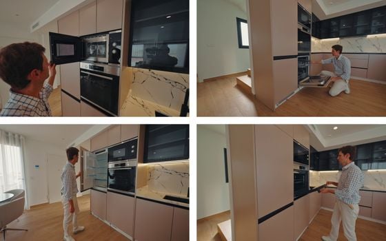 Villa de 3 chambres à Algorfa - IM82178 - Photo - Small - 21