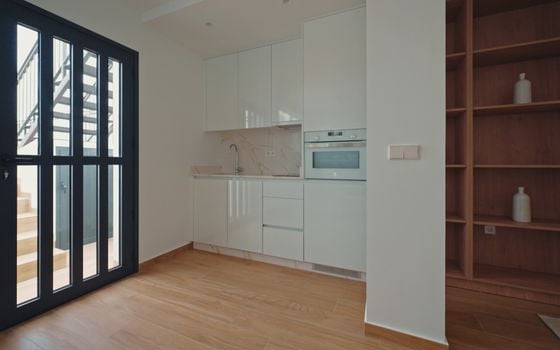 Villa de 3 chambres à Algorfa - IM82178 - Photo - Small - 24