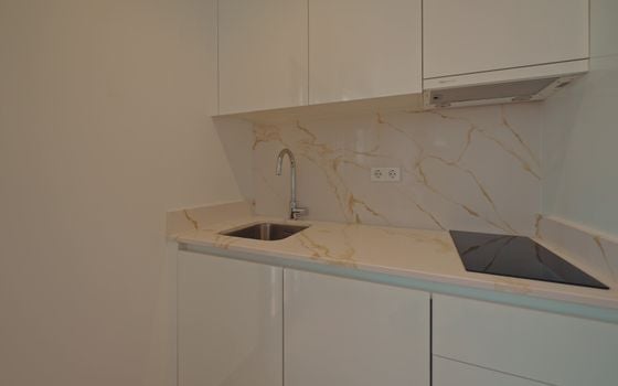 Villa de 3 chambres à Algorfa - IM82178 - Photo - Small - 25