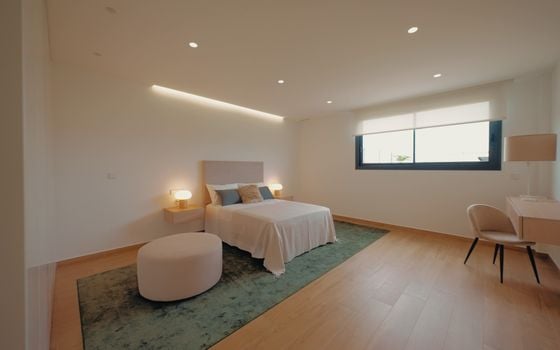 Villa de 3 chambres à Algorfa - IM82178 - Photo - Small - 26