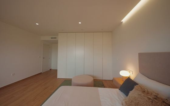 Villa de 3 chambres à Algorfa - IM82178 - Photo - Small - 27