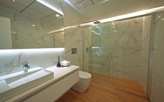 Villa de 3 chambres à Algorfa - IM82178 - Photo - Small - 28