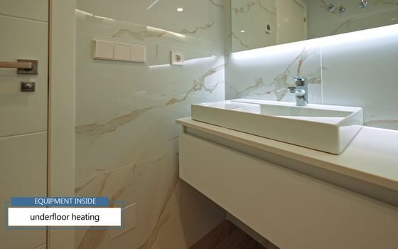 Villa de 3 chambres à Algorfa - IM82178 - Photo - Small - 29