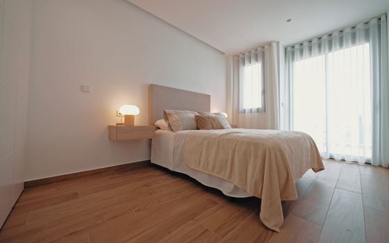 Villa de 3 chambres à Algorfa - IM82178 - Photo - Small - 30
