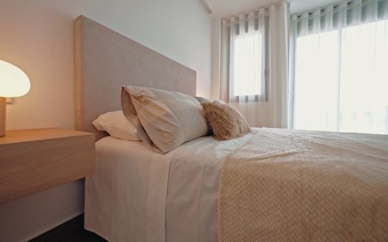 Villa de 3 chambres à Algorfa - IM82178 - Photo - Small - 31