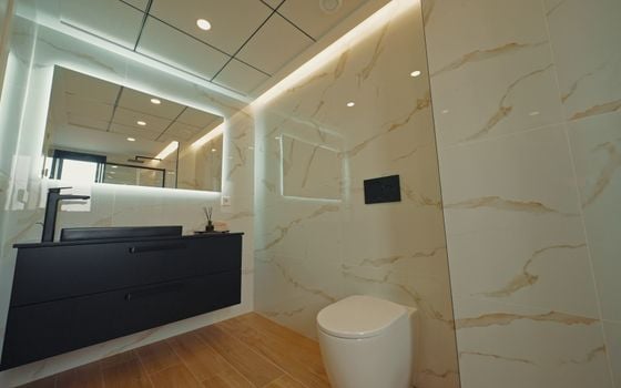 Villa de 3 chambres à Algorfa - IM82178 - Photo - Small - 32