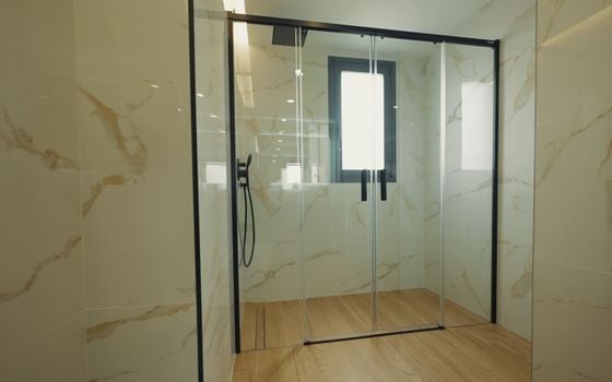 Villa de 3 chambres à Algorfa - IM82178 - Photo - Small - 33