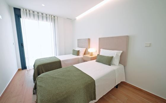 Villa de 3 chambres à Algorfa - IM82178 - Photo - Small - 34