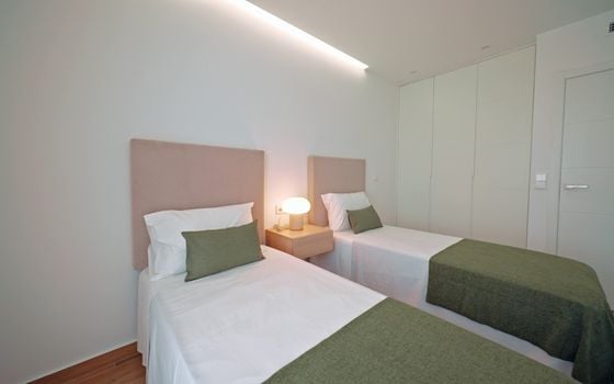 Villa de 3 chambres à Algorfa - IM82178 - Photo - Small - 35