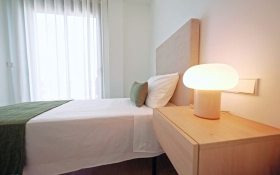 Villa de 3 chambres à Algorfa - IM82178 - Photo - Small - 36