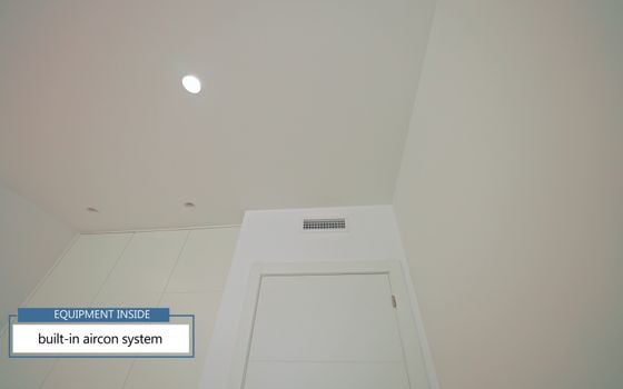 Villa de 3 chambres à Algorfa - IM82178 - Photo - Small - 37