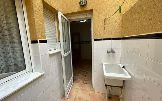 Appartement de 3 chambres à La Mata - JLM50033 - Photo - Small - 11