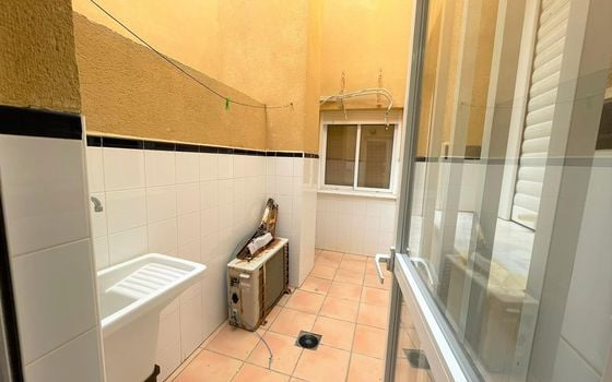 Appartement de 3 chambres à La Mata - JLM50033 - Photo - Small - 12