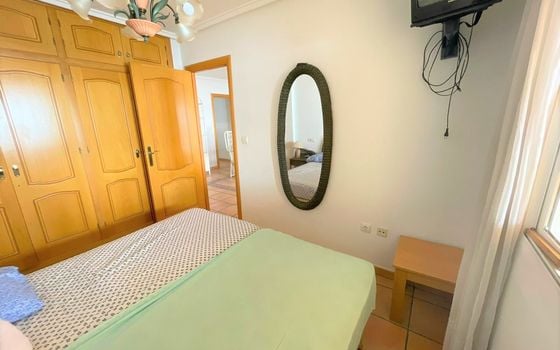 Appartement de 3 chambres à La Mata - JLM50033 - Photo - Small - 13