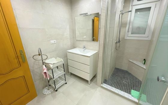 Appartement de 3 chambres à La Mata - JLM50033 - Photo - Small - 19