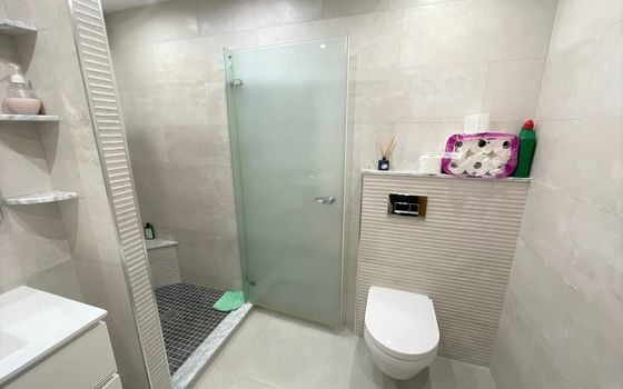 Appartement de 3 chambres à La Mata - JLM50033 - Photo - Small - 20
