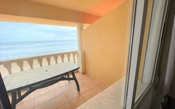 Appartement de 3 chambres à La Mata - JLM50033 - Photo - Small - 21