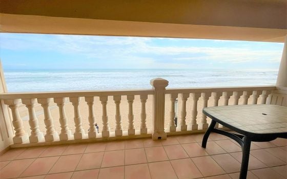 Appartement de 3 chambres à La Mata - JLM50033 - Photo - Small - 22