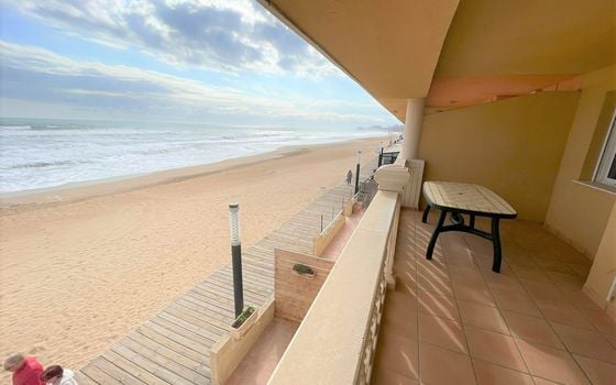 Appartement de 3 chambres à La Mata - JLM50033 - Photo - Small - 24