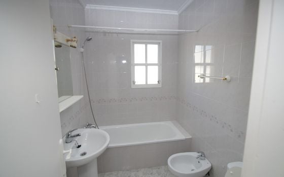 Bungalow de 2 chambres à Playa Flamenca - SLN50086 - Photo - Small - 10