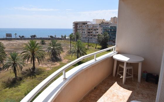 3 bedroom Apartment in Torrevieja - AI50170 - Photo - Small - 13