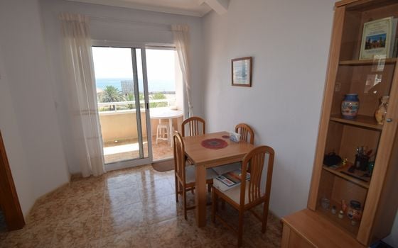 3 bedroom Apartment in Torrevieja - AI50170 - Photo - 3