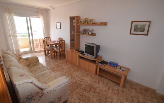 3 bedroom Apartment in Torrevieja - AI50170 - Photo - 4