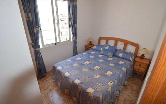 3 bedroom Apartment in Torrevieja - AI50170 - Photo - Small - 6