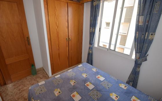 3 bedroom Apartment in Torrevieja - AI50170 - Photo - Small - 7