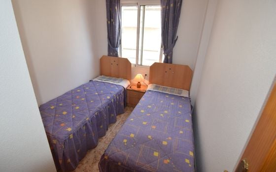 3 bedroom Apartment in Torrevieja - AI50170 - Photo - Small - 8