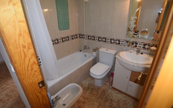 3 bedroom Apartment in Torrevieja - AI50170 - Photo - Small - 11