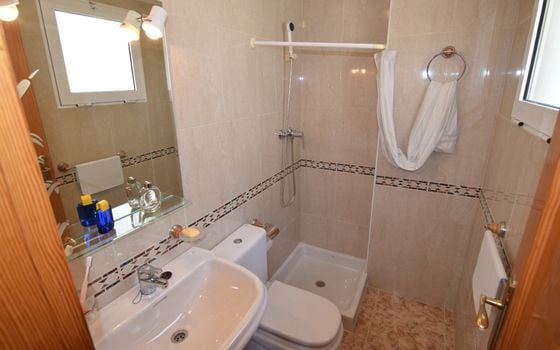 3 bedroom Apartment in Torrevieja - AI50170 - Photo - Small - 12