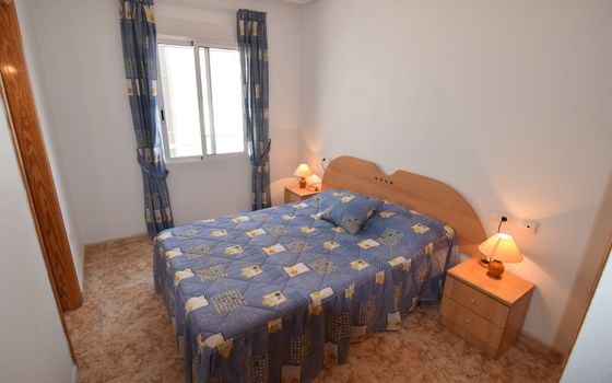 3 bedroom Apartment in Torrevieja - AI50170 - Photo - Small - 9