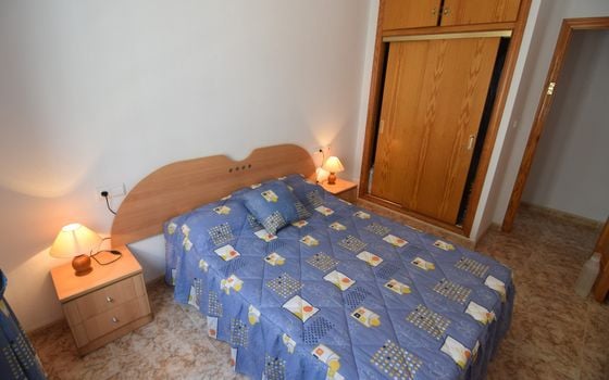 3 bedroom Apartment in Torrevieja - AI50170 - Photo - Small - 10