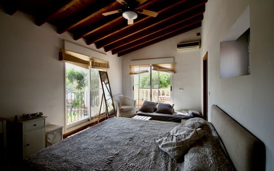 Villa de 4 habitaciones en San Javier - VH50333 - Foto - Small - 8