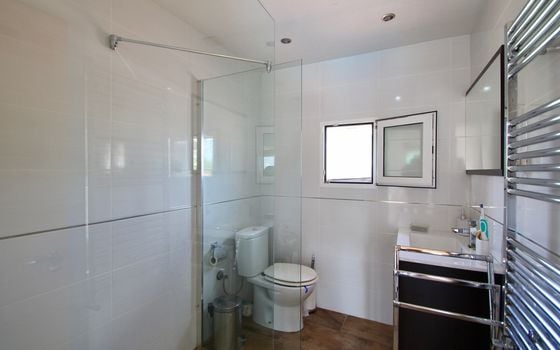 Villa de 4 habitaciones en San Javier - VH50333 - Foto - Small - 14