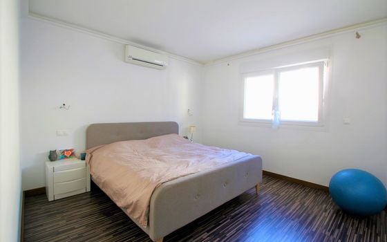 3 ložnice Villa v Ciudad Quesada - VH50336 - Foto - Small - 8